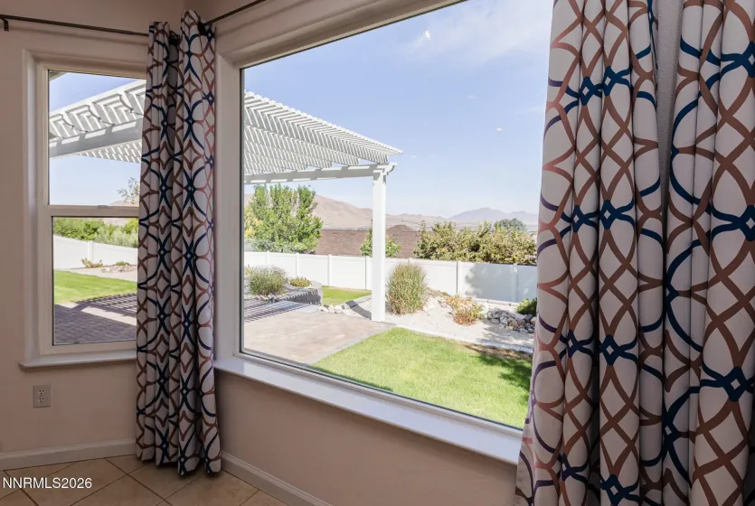5335 Snowy Mountain, Winnemucca, Nevada 89445, 3 Bedrooms Bedrooms, ,2 BathroomsBathrooms,Residential,Residential,Snowy Mountain,0,260011122