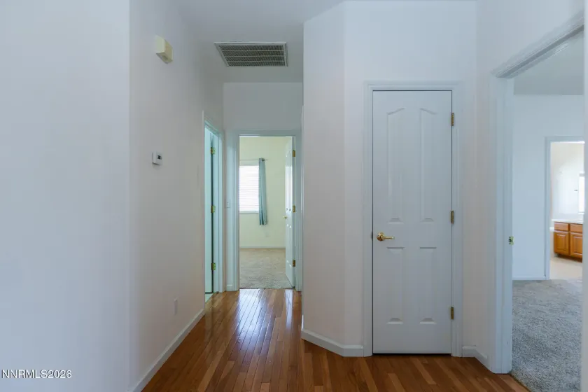 5335 Snowy Mountain, Winnemucca, Nevada 89445, 3 Bedrooms Bedrooms, ,2 BathroomsBathrooms,Residential,Residential,Snowy Mountain,0,260011122
