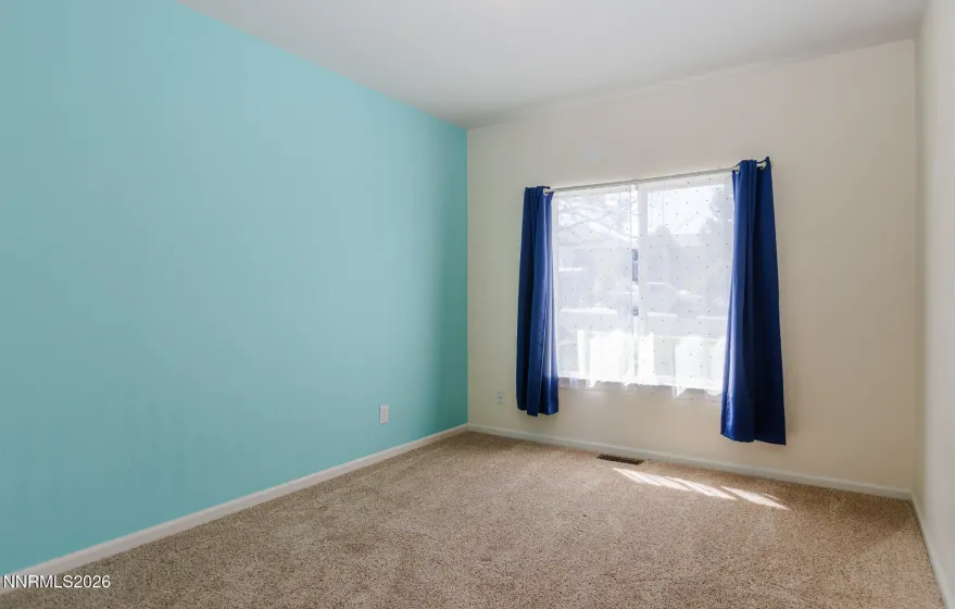 5335 Snowy Mountain, Winnemucca, Nevada 89445, 3 Bedrooms Bedrooms, ,2 BathroomsBathrooms,Residential,Residential,Snowy Mountain,0,260011122