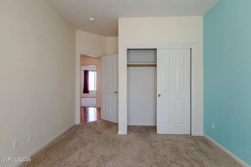 5335 Snowy Mountain, Winnemucca, Nevada 89445, 3 Bedrooms Bedrooms, ,2 BathroomsBathrooms,Residential,Residential,Snowy Mountain,0,260011122