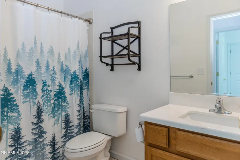 5335 Snowy Mountain, Winnemucca, Nevada 89445, 3 Bedrooms Bedrooms, ,2 BathroomsBathrooms,Residential,Residential,Snowy Mountain,0,260011122