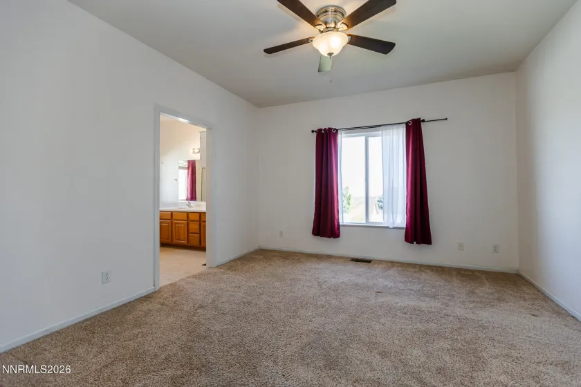 5335 Snowy Mountain, Winnemucca, Nevada 89445, 3 Bedrooms Bedrooms, ,2 BathroomsBathrooms,Residential,Residential,Snowy Mountain,0,260011122