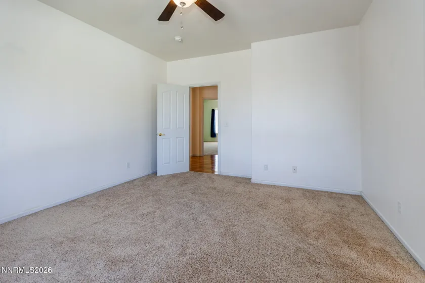 5335 Snowy Mountain, Winnemucca, Nevada 89445, 3 Bedrooms Bedrooms, ,2 BathroomsBathrooms,Residential,Residential,Snowy Mountain,0,260011122