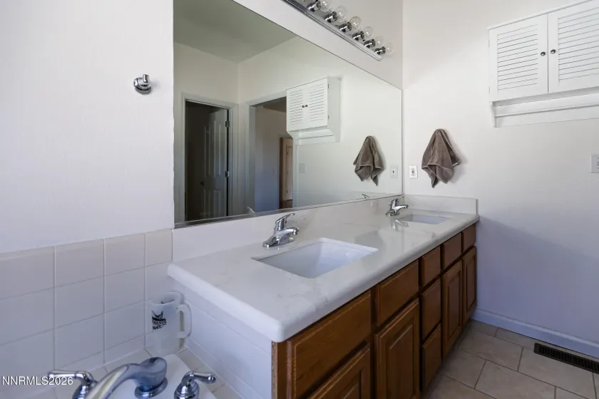 5335 Snowy Mountain, Winnemucca, Nevada 89445, 3 Bedrooms Bedrooms, ,2 BathroomsBathrooms,Residential,Residential,Snowy Mountain,0,260011122