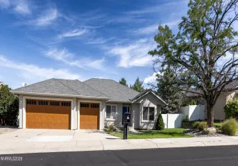 5335 Snowy Mountain, Winnemucca, Nevada 89445, 3 Bedrooms Bedrooms, ,2 BathroomsBathrooms,Residential,Residential,Snowy Mountain,0,260011122 5335 Snowy Mountain, Winnemucca, Nevada 89445, 3 Bedrooms Bedrooms, ,2 BathroomsBathrooms,Residential,Residential,Snowy Mountain,0,260011122