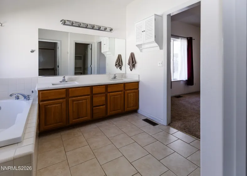 5335 Snowy Mountain, Winnemucca, Nevada 89445, 3 Bedrooms Bedrooms, ,2 BathroomsBathrooms,Residential,Residential,Snowy Mountain,0,260011122