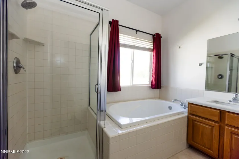 5335 Snowy Mountain, Winnemucca, Nevada 89445, 3 Bedrooms Bedrooms, ,2 BathroomsBathrooms,Residential,Residential,Snowy Mountain,0,260011122