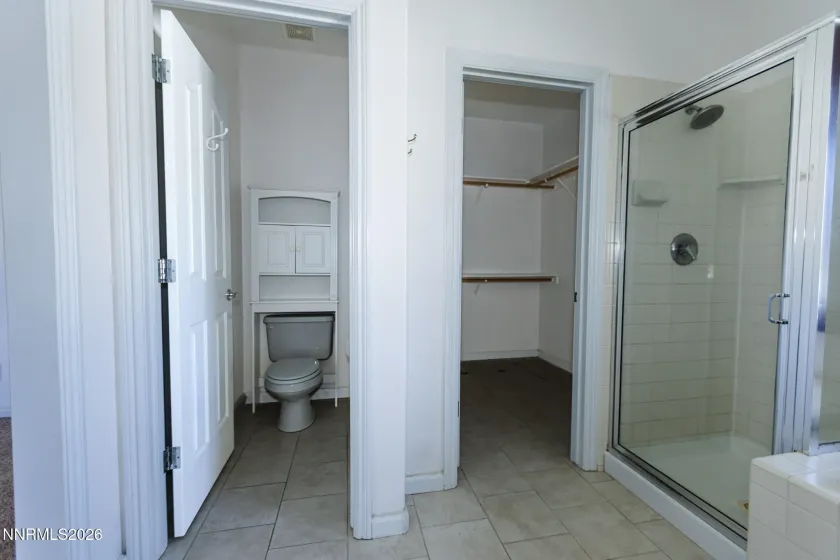 5335 Snowy Mountain, Winnemucca, Nevada 89445, 3 Bedrooms Bedrooms, ,2 BathroomsBathrooms,Residential,Residential,Snowy Mountain,0,260011122