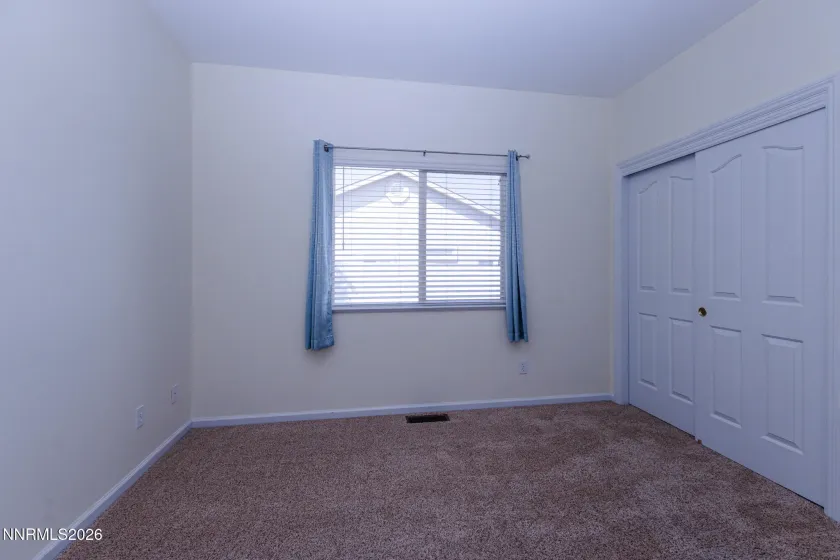 5335 Snowy Mountain, Winnemucca, Nevada 89445, 3 Bedrooms Bedrooms, ,2 BathroomsBathrooms,Residential,Residential,Snowy Mountain,0,260011122