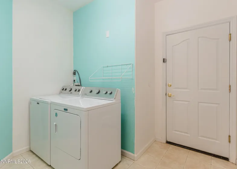 5335 Snowy Mountain, Winnemucca, Nevada 89445, 3 Bedrooms Bedrooms, ,2 BathroomsBathrooms,Residential,Residential,Snowy Mountain,0,260011122
