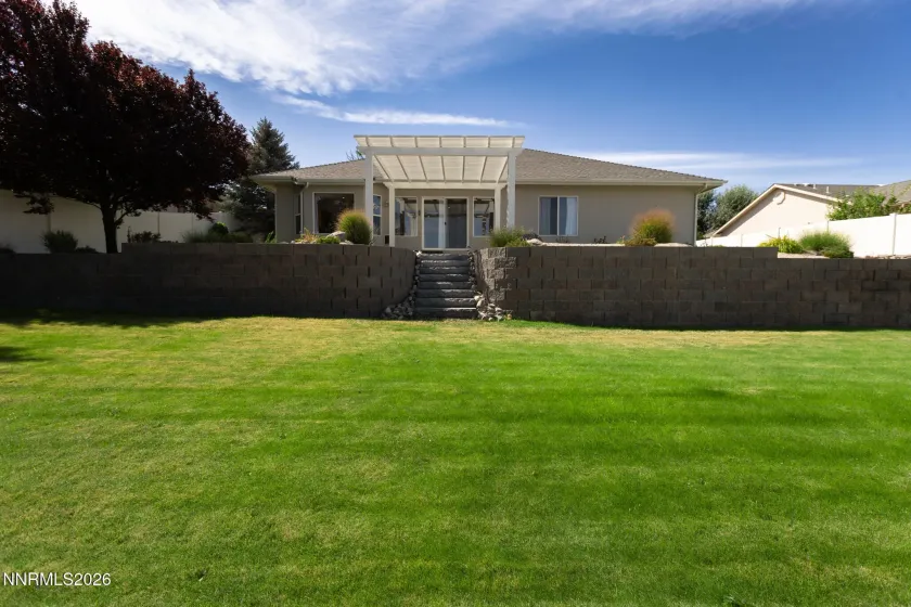 5335 Snowy Mountain, Winnemucca, Nevada 89445, 3 Bedrooms Bedrooms, ,2 BathroomsBathrooms,Residential,Residential,Snowy Mountain,0,260011122