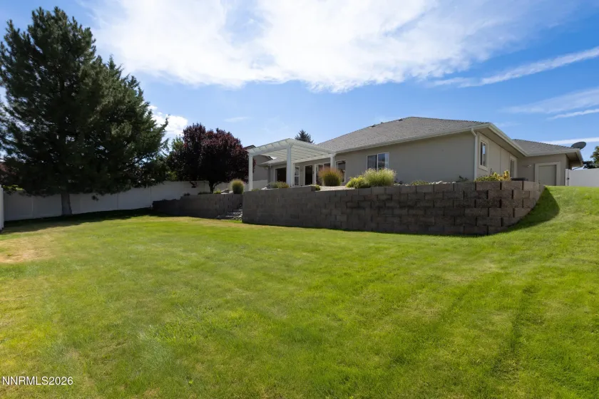 5335 Snowy Mountain, Winnemucca, Nevada 89445, 3 Bedrooms Bedrooms, ,2 BathroomsBathrooms,Residential,Residential,Snowy Mountain,0,260011122