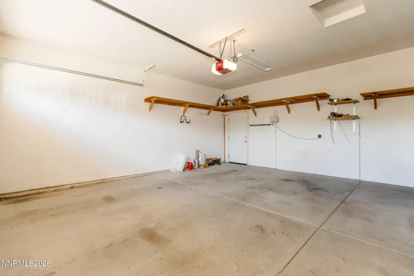 5335 Snowy Mountain, Winnemucca, Nevada 89445, 3 Bedrooms Bedrooms, ,2 BathroomsBathrooms,Residential,Residential,Snowy Mountain,0,260011122
