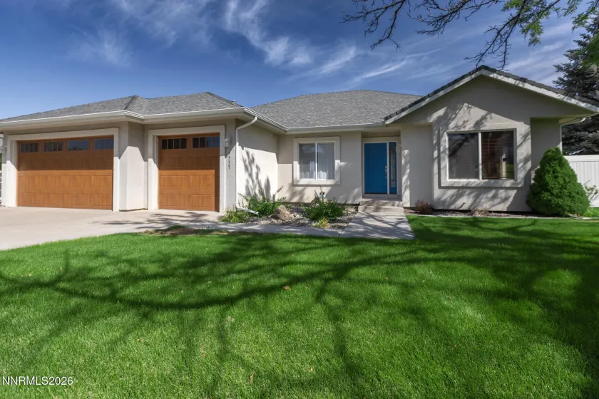 5335 Snowy Mountain, Winnemucca, Nevada 89445, 3 Bedrooms Bedrooms, ,2 BathroomsBathrooms,Residential,Residential,Snowy Mountain,0,260011122