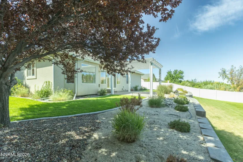 5335 Snowy Mountain, Winnemucca, Nevada 89445, 3 Bedrooms Bedrooms, ,2 BathroomsBathrooms,Residential,Residential,Snowy Mountain,0,260011122