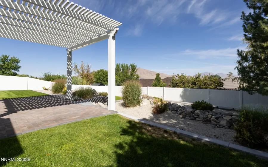 5335 Snowy Mountain, Winnemucca, Nevada 89445, 3 Bedrooms Bedrooms, ,2 BathroomsBathrooms,Residential,Residential,Snowy Mountain,0,260011122