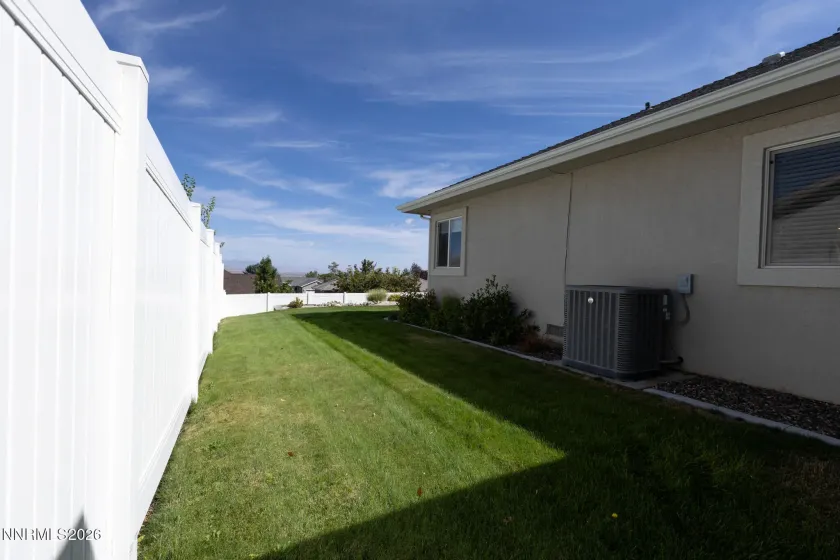 5335 Snowy Mountain, Winnemucca, Nevada 89445, 3 Bedrooms Bedrooms, ,2 BathroomsBathrooms,Residential,Residential,Snowy Mountain,0,260011122
