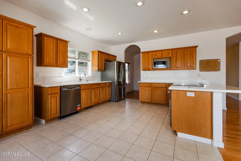5335 Snowy Mountain, Winnemucca, Nevada 89445, 3 Bedrooms Bedrooms, ,2 BathroomsBathrooms,Residential,Residential,Snowy Mountain,0,260011122