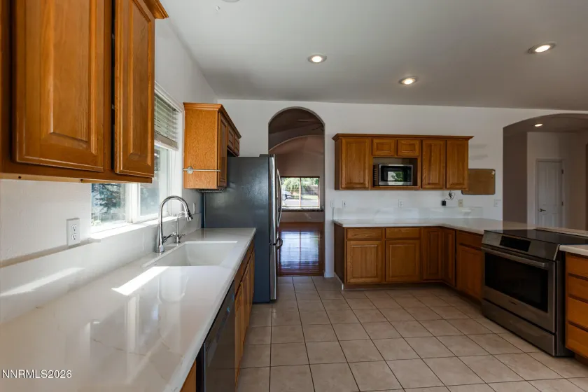 5335 Snowy Mountain, Winnemucca, Nevada 89445, 3 Bedrooms Bedrooms, ,2 BathroomsBathrooms,Residential,Residential,Snowy Mountain,0,260011122