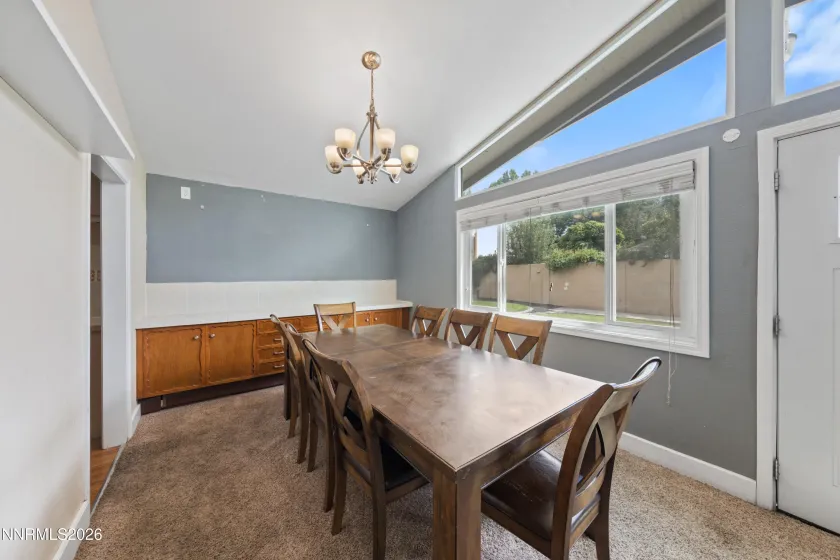 901 Lyman, Reno, Nevada 89509, 4 Bedrooms Bedrooms, ,3 BathroomsBathrooms,Residential,Residential,Lyman,0,260011123