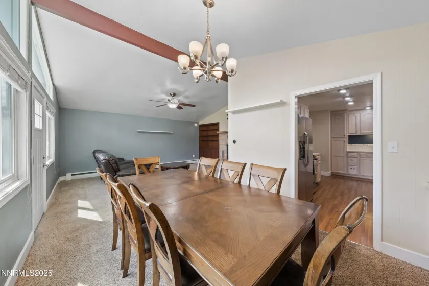 901 Lyman, Reno, Nevada 89509, 4 Bedrooms Bedrooms, ,3 BathroomsBathrooms,Residential,Residential,Lyman,0,260011123