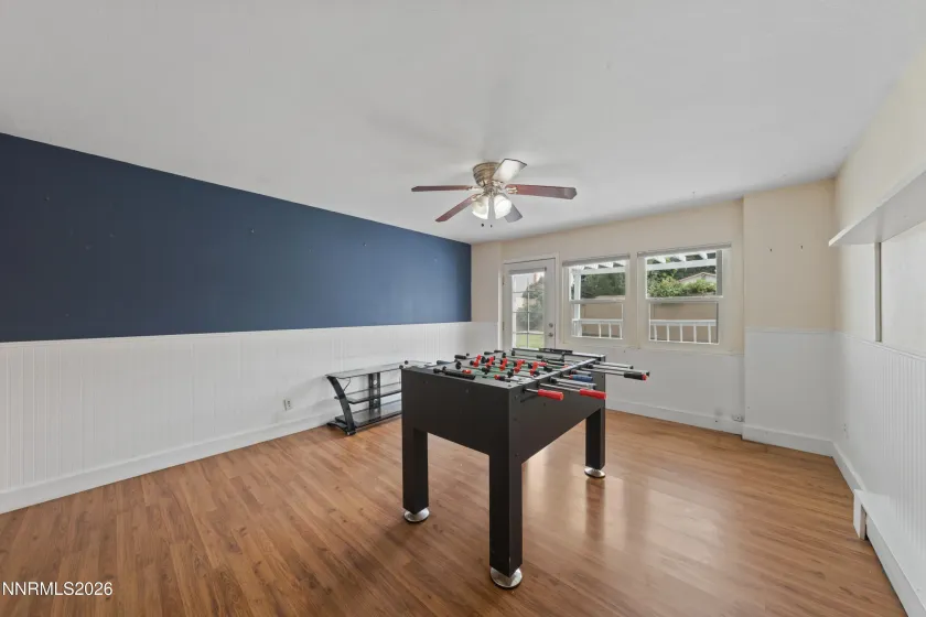901 Lyman, Reno, Nevada 89509, 4 Bedrooms Bedrooms, ,3 BathroomsBathrooms,Residential,Residential,Lyman,0,260011123