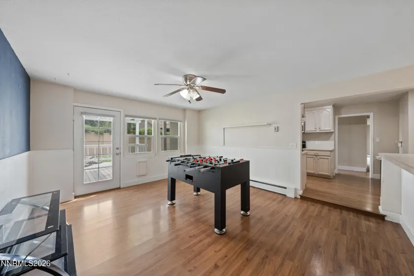 901 Lyman, Reno, Nevada 89509, 4 Bedrooms Bedrooms, ,3 BathroomsBathrooms,Residential,Residential,Lyman,0,260011123
