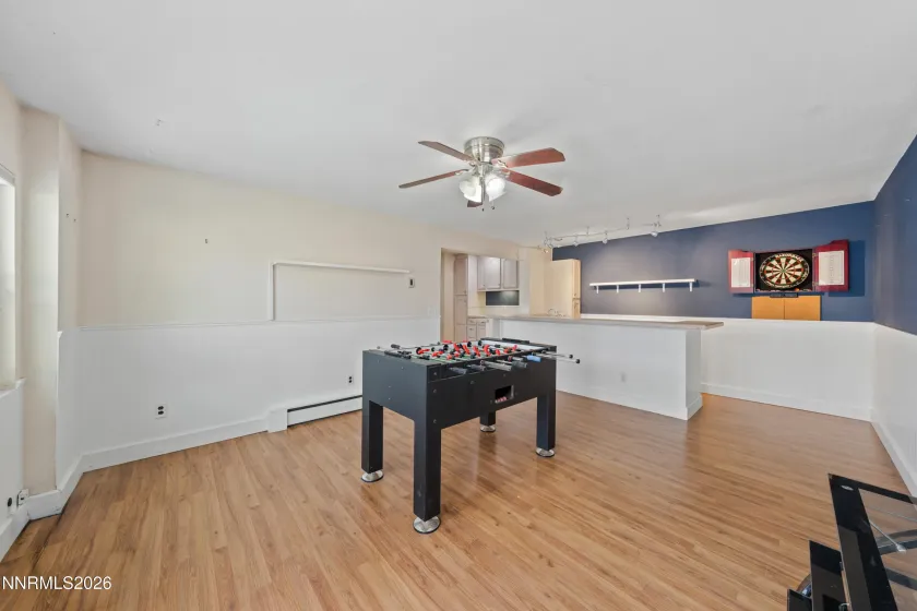 901 Lyman, Reno, Nevada 89509, 4 Bedrooms Bedrooms, ,3 BathroomsBathrooms,Residential,Residential,Lyman,0,260011123