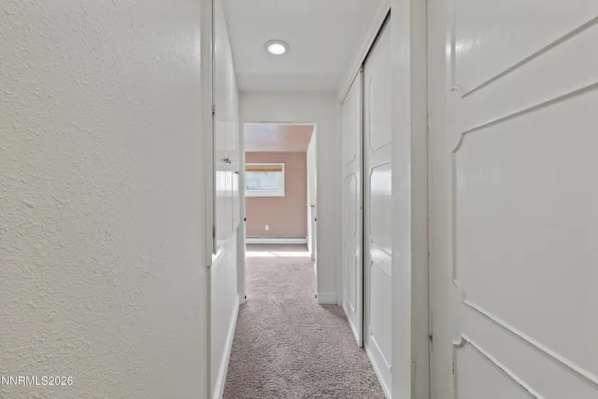 901 Lyman, Reno, Nevada 89509, 4 Bedrooms Bedrooms, ,3 BathroomsBathrooms,Residential,Residential,Lyman,0,260011123