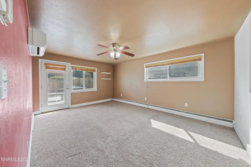 901 Lyman, Reno, Nevada 89509, 4 Bedrooms Bedrooms, ,3 BathroomsBathrooms,Residential,Residential,Lyman,0,260011123