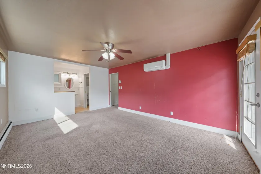 901 Lyman, Reno, Nevada 89509, 4 Bedrooms Bedrooms, ,3 BathroomsBathrooms,Residential,Residential,Lyman,0,260011123