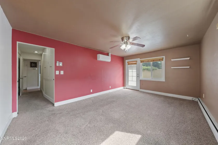 901 Lyman, Reno, Nevada 89509, 4 Bedrooms Bedrooms, ,3 BathroomsBathrooms,Residential,Residential,Lyman,0,260011123