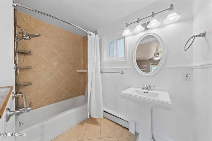 901 Lyman, Reno, Nevada 89509, 4 Bedrooms Bedrooms, ,3 BathroomsBathrooms,Residential,Residential,Lyman,0,260011123