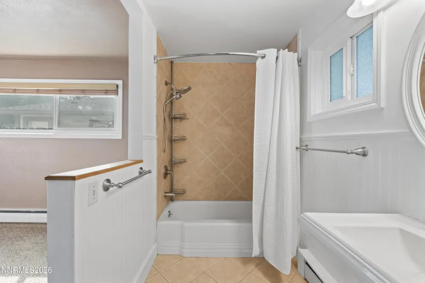 901 Lyman, Reno, Nevada 89509, 4 Bedrooms Bedrooms, ,3 BathroomsBathrooms,Residential,Residential,Lyman,0,260011123