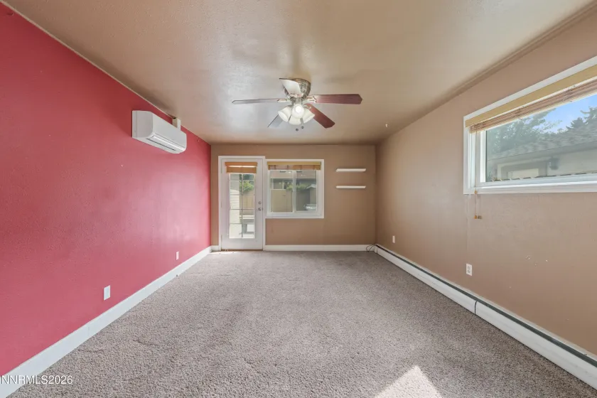 901 Lyman, Reno, Nevada 89509, 4 Bedrooms Bedrooms, ,3 BathroomsBathrooms,Residential,Residential,Lyman,0,260011123