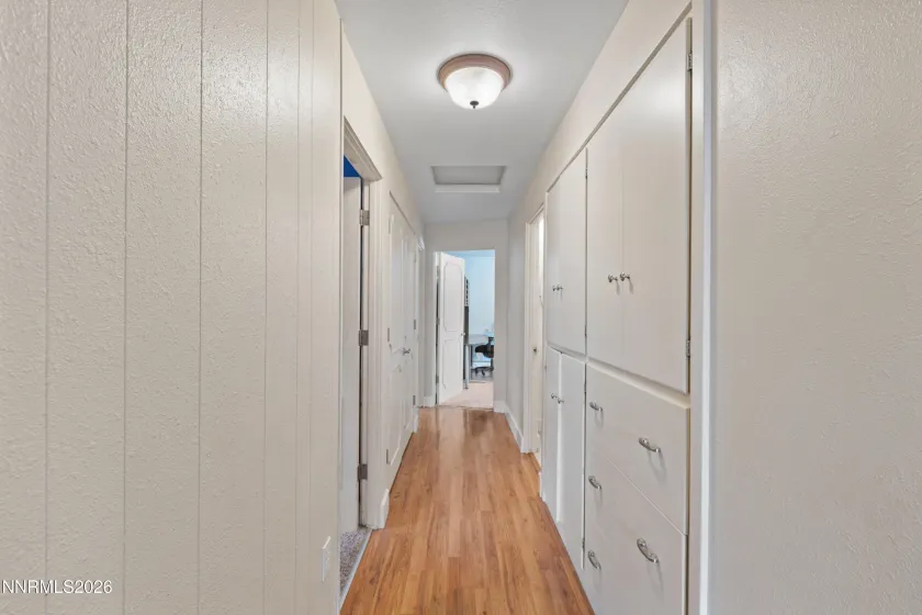 901 Lyman, Reno, Nevada 89509, 4 Bedrooms Bedrooms, ,3 BathroomsBathrooms,Residential,Residential,Lyman,0,260011123