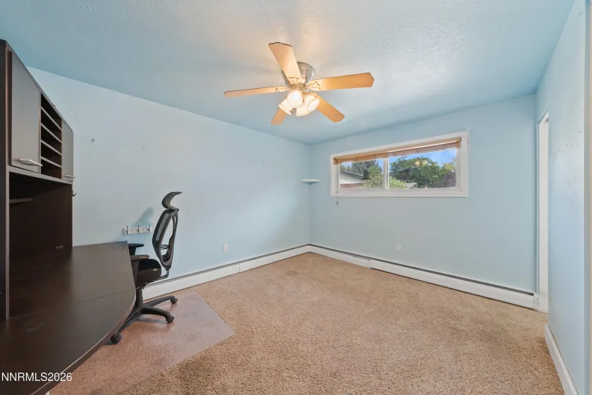 901 Lyman, Reno, Nevada 89509, 4 Bedrooms Bedrooms, ,3 BathroomsBathrooms,Residential,Residential,Lyman,0,260011123