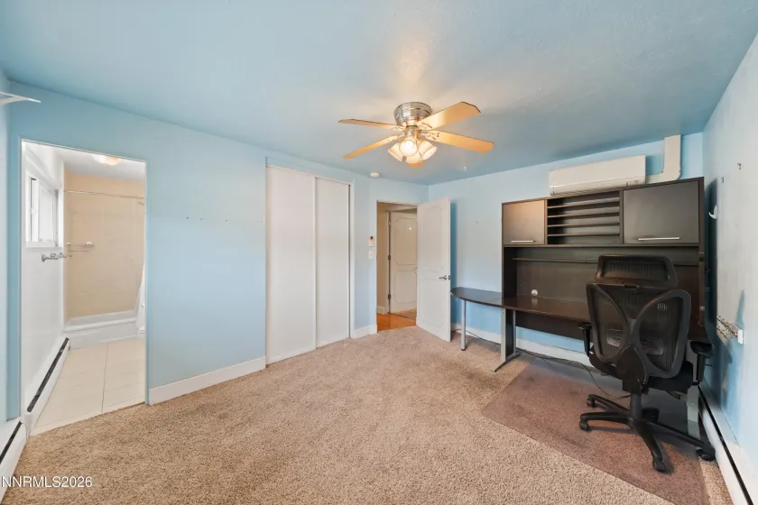 901 Lyman, Reno, Nevada 89509, 4 Bedrooms Bedrooms, ,3 BathroomsBathrooms,Residential,Residential,Lyman,0,260011123