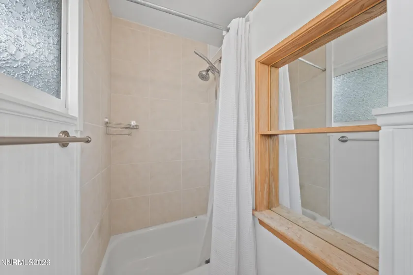 901 Lyman, Reno, Nevada 89509, 4 Bedrooms Bedrooms, ,3 BathroomsBathrooms,Residential,Residential,Lyman,0,260011123