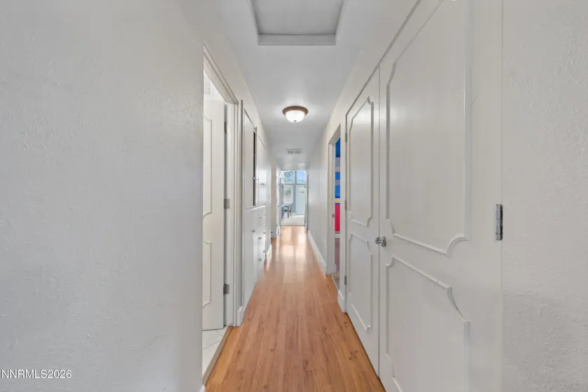 901 Lyman, Reno, Nevada 89509, 4 Bedrooms Bedrooms, ,3 BathroomsBathrooms,Residential,Residential,Lyman,0,260011123