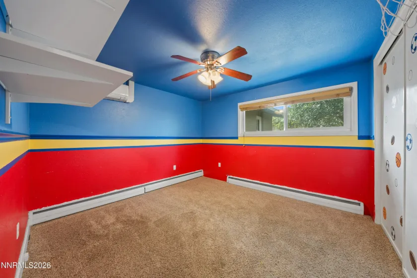 901 Lyman, Reno, Nevada 89509, 4 Bedrooms Bedrooms, ,3 BathroomsBathrooms,Residential,Residential,Lyman,0,260011123