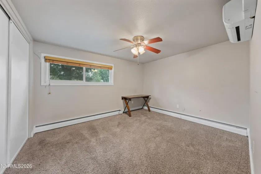 901 Lyman, Reno, Nevada 89509, 4 Bedrooms Bedrooms, ,3 BathroomsBathrooms,Residential,Residential,Lyman,0,260011123