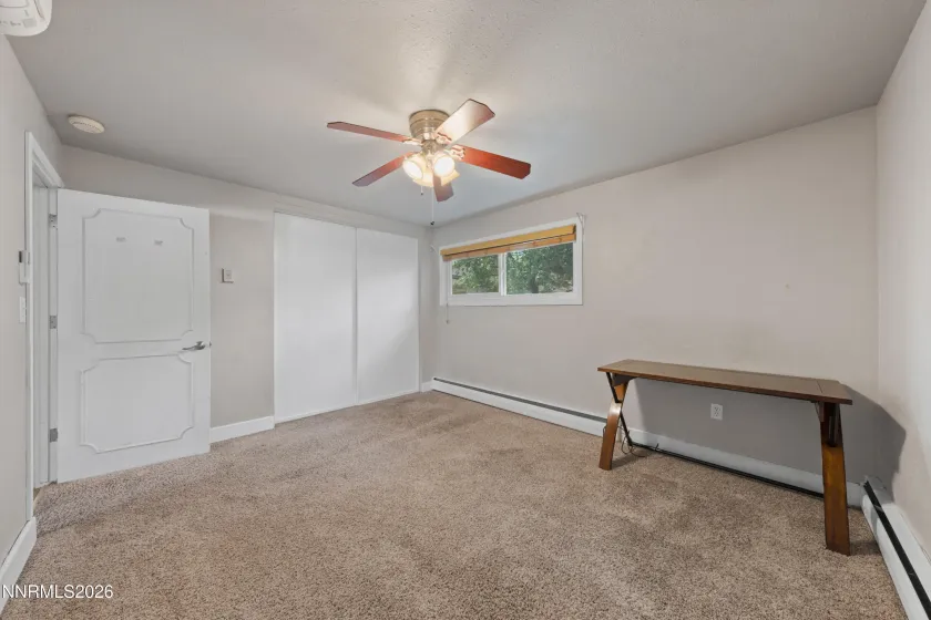 901 Lyman, Reno, Nevada 89509, 4 Bedrooms Bedrooms, ,3 BathroomsBathrooms,Residential,Residential,Lyman,0,260011123