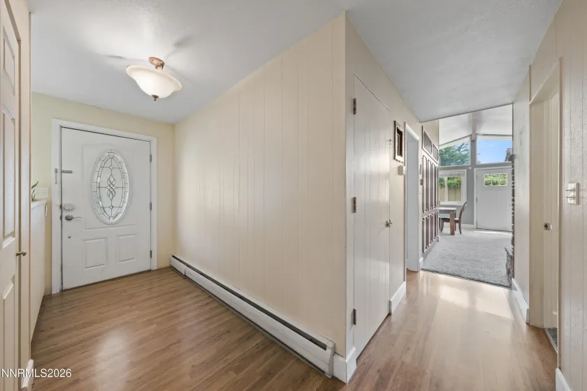901 Lyman, Reno, Nevada 89509, 4 Bedrooms Bedrooms, ,3 BathroomsBathrooms,Residential,Residential,Lyman,0,260011123