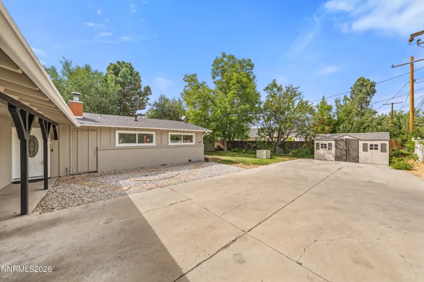901 Lyman, Reno, Nevada 89509, 4 Bedrooms Bedrooms, ,3 BathroomsBathrooms,Residential,Residential,Lyman,0,260011123