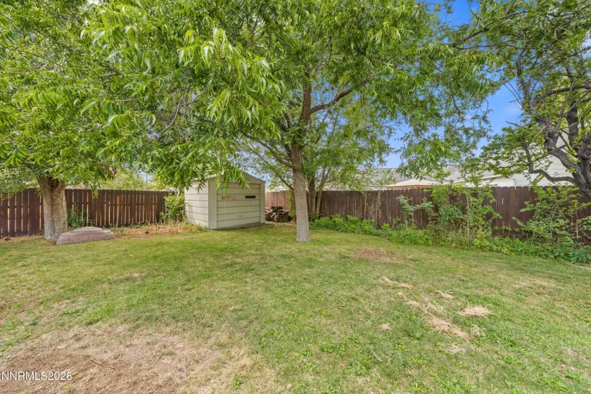 901 Lyman, Reno, Nevada 89509, 4 Bedrooms Bedrooms, ,3 BathroomsBathrooms,Residential,Residential,Lyman,0,260011123
