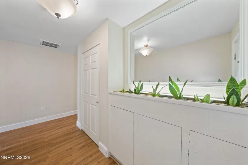 901 Lyman, Reno, Nevada 89509, 4 Bedrooms Bedrooms, ,3 BathroomsBathrooms,Residential,Residential,Lyman,0,260011123