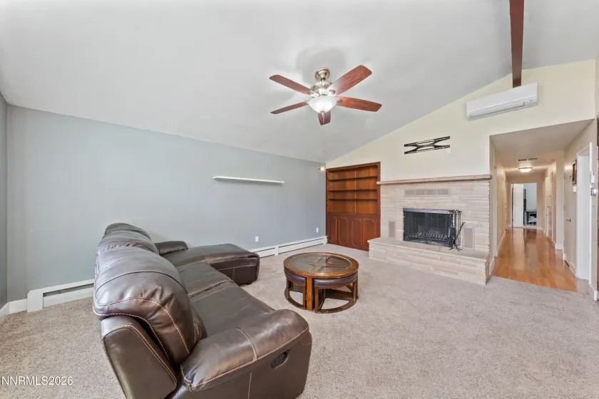 901 Lyman, Reno, Nevada 89509, 4 Bedrooms Bedrooms, ,3 BathroomsBathrooms,Residential,Residential,Lyman,0,260011123