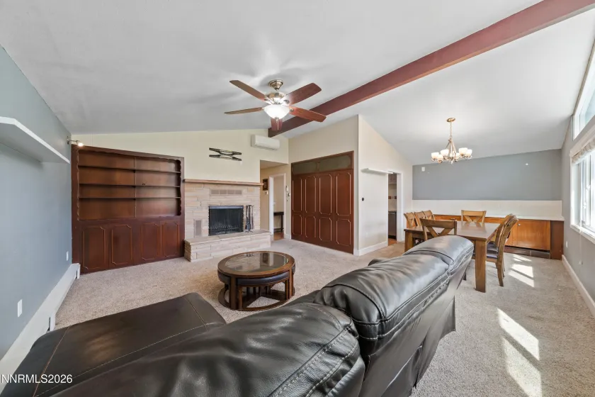 901 Lyman, Reno, Nevada 89509, 4 Bedrooms Bedrooms, ,3 BathroomsBathrooms,Residential,Residential,Lyman,0,260011123