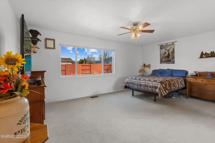 17533 Javalina, Reno, Nevada 89508, 3 Bedrooms Bedrooms, ,2 BathroomsBathrooms,Residential,Residential,Javalina,0,260011124